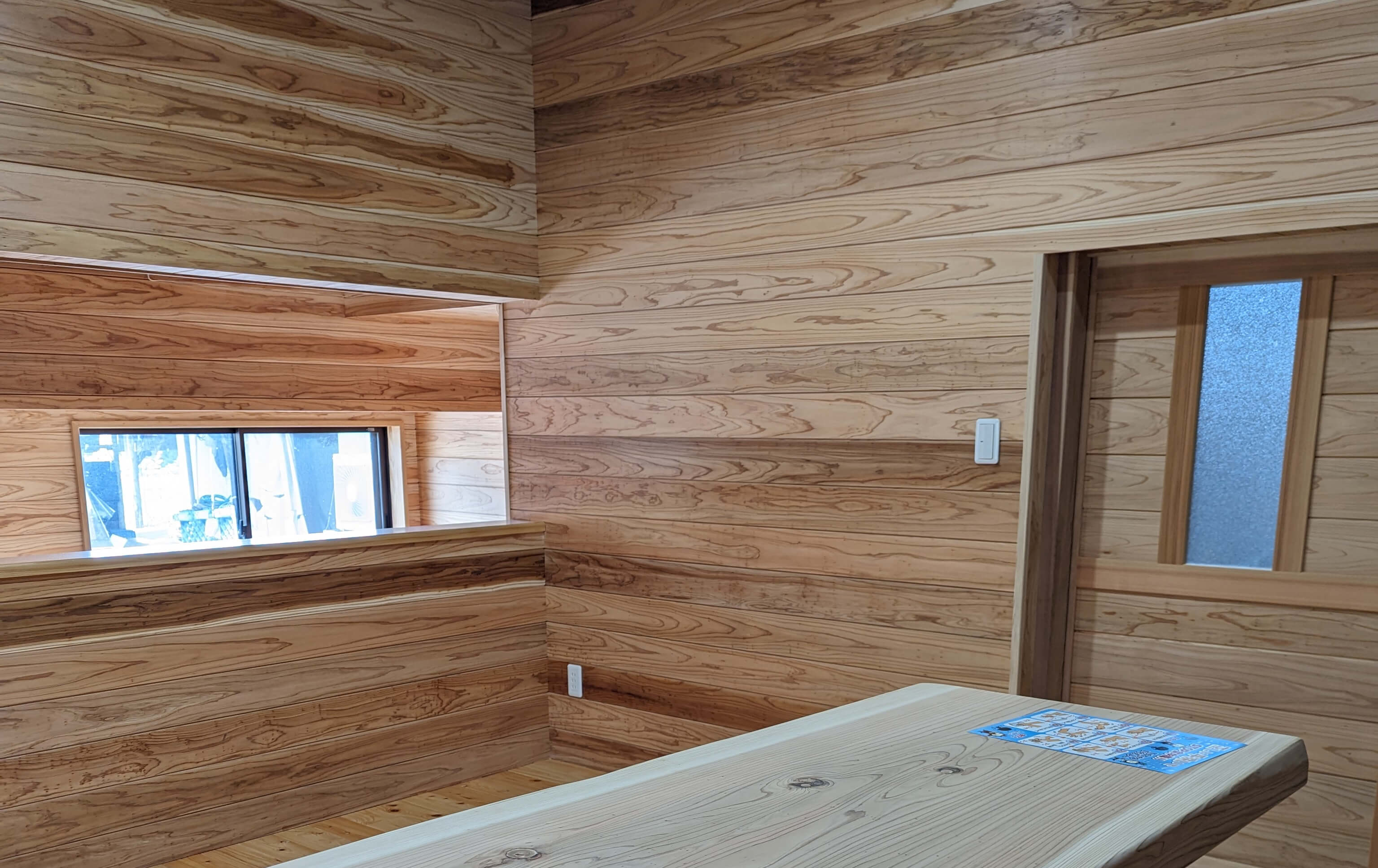 アリマンカフェ