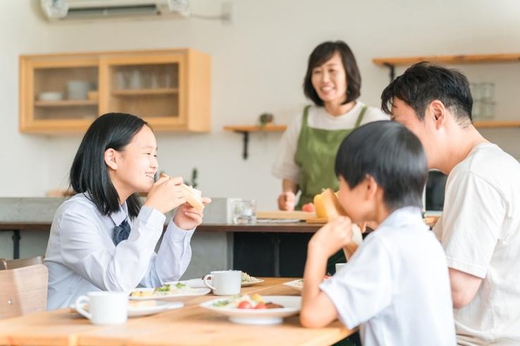 ホエイをおいしく活かすために