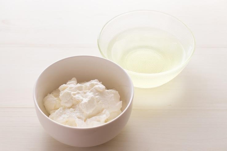 ホエイ（乳清）